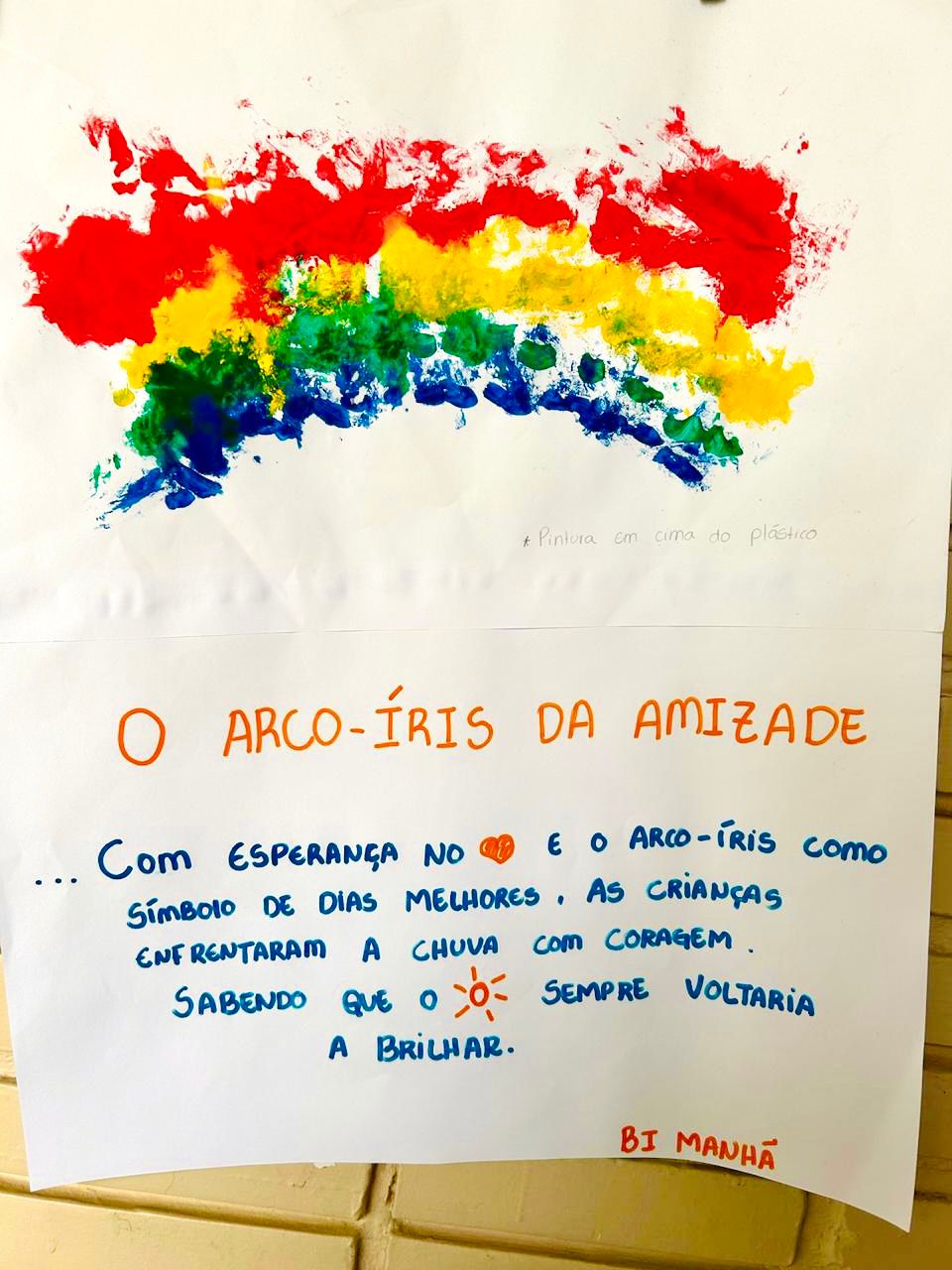 WhatsApp Image 2024-05-22 at 19.38.28.jpeg