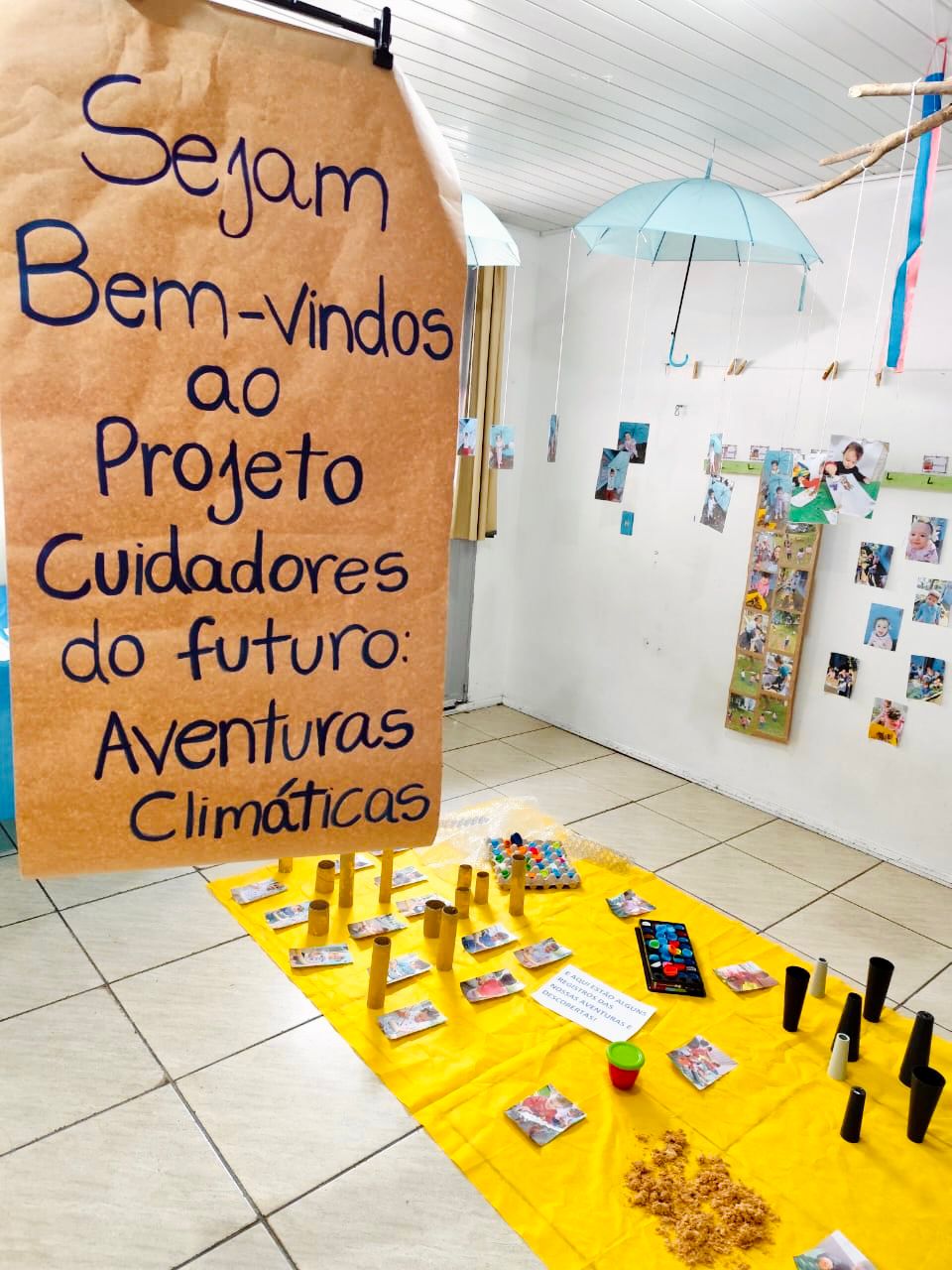 WhatsApp Image 2024-11-11 at 14.34.49 (3).jpeg