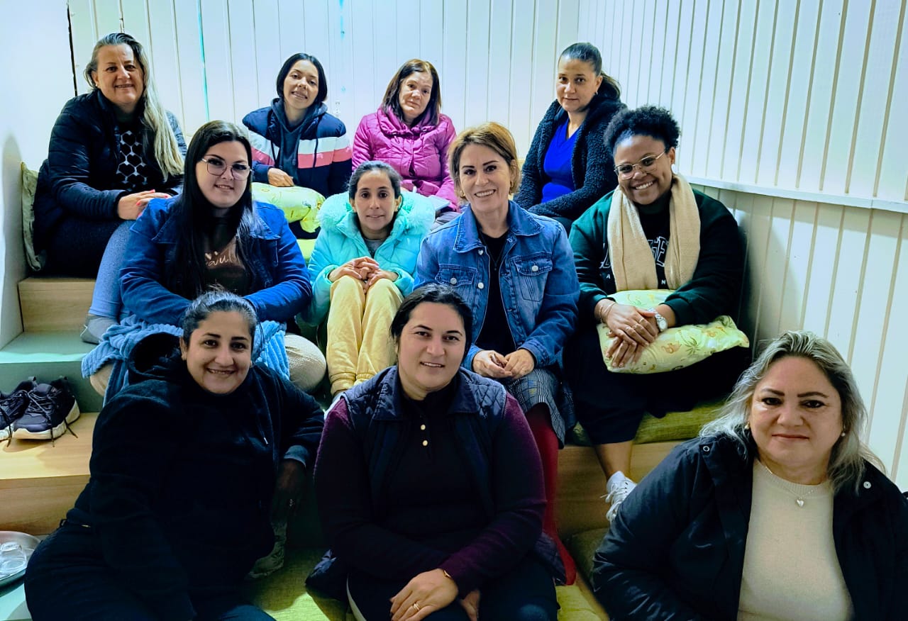 auxiliares (4).jpeg
