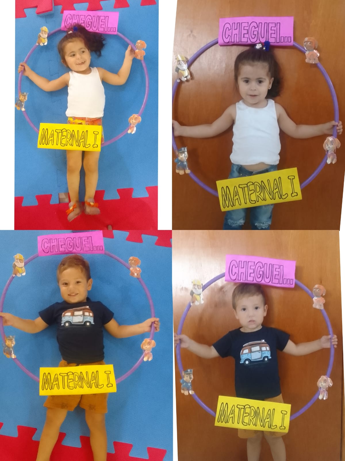 INICIO_ANO_LETIVO (3).jpeg