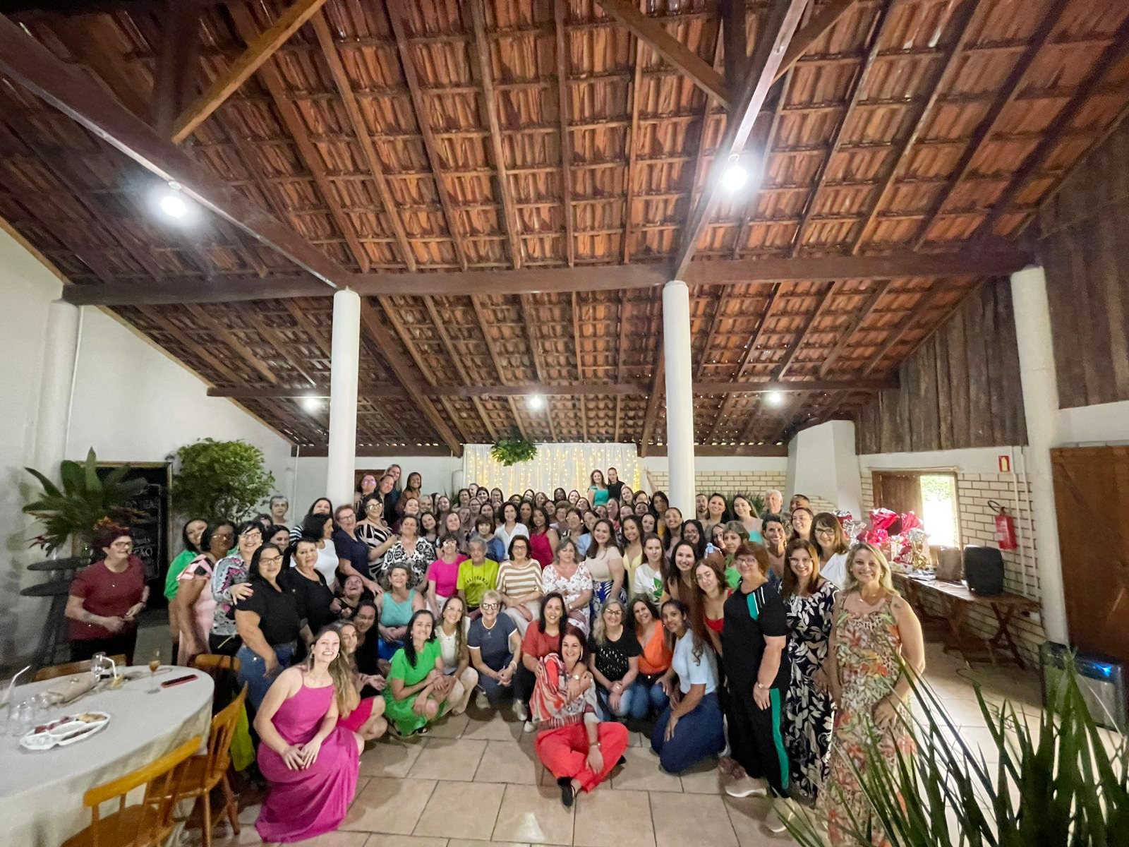 WhatsApp Image 2024-12-15 at 21.16.20.jpeg