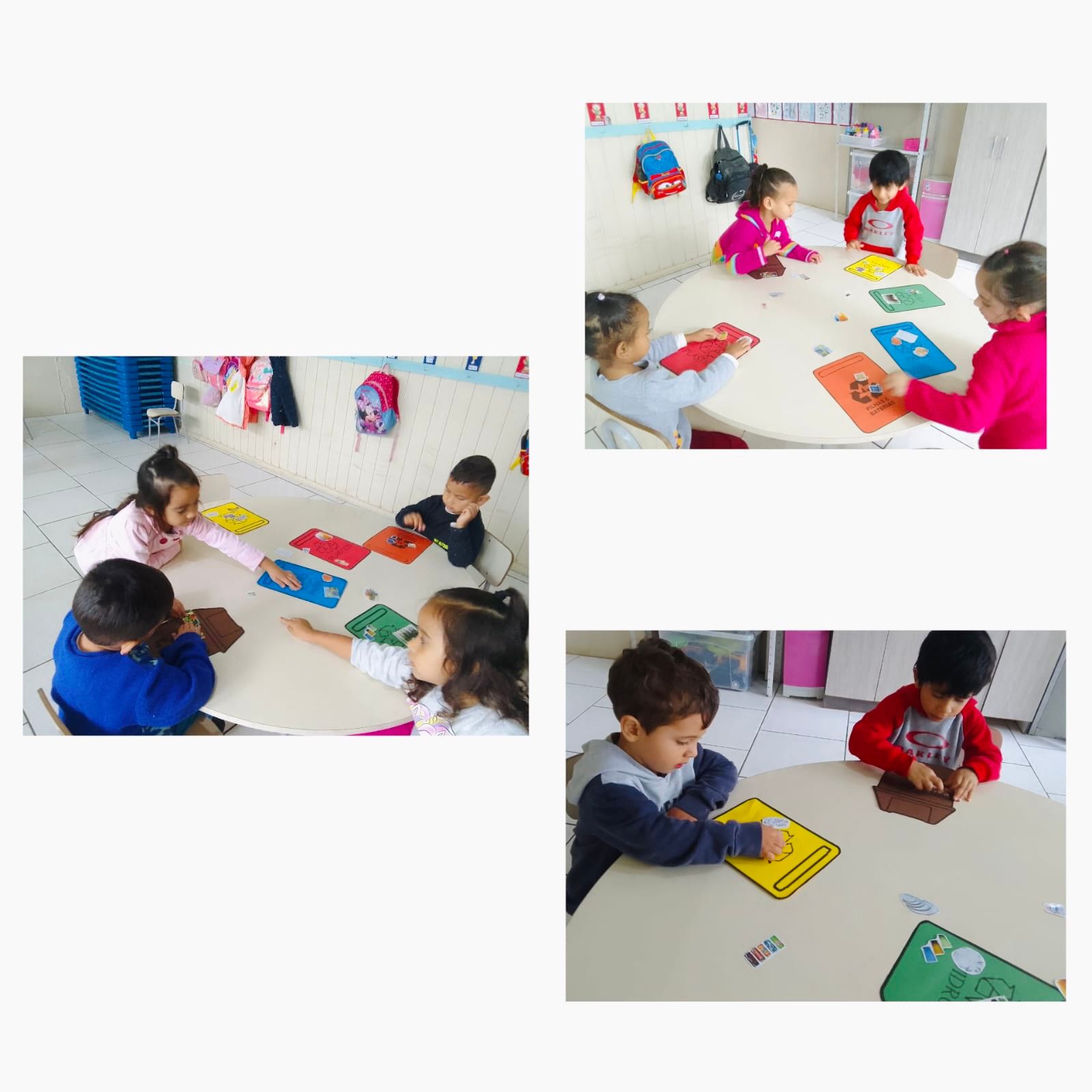 WhatsApp Image 2024-04-29 at 12.18.59 (1).jpeg