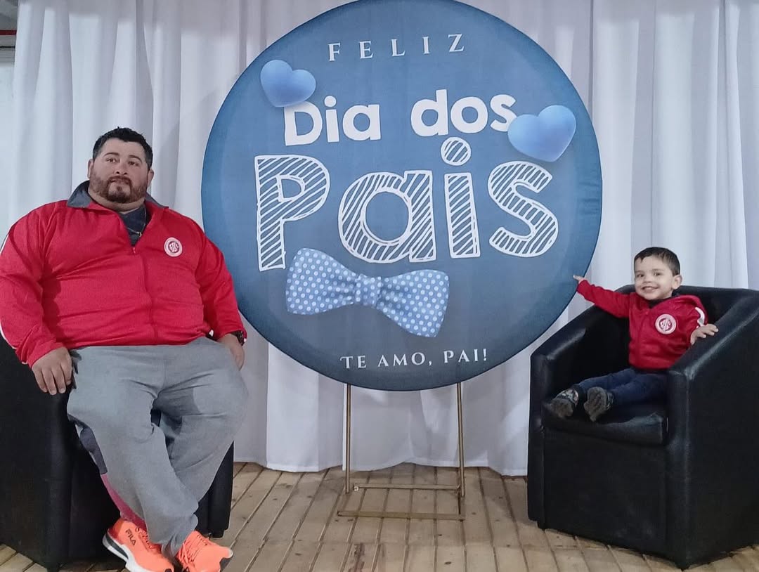 diadospais anita (6).jpg