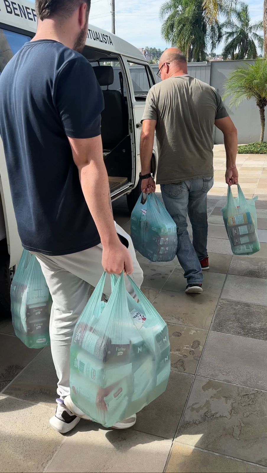 doacao_alimentos (1).jpeg