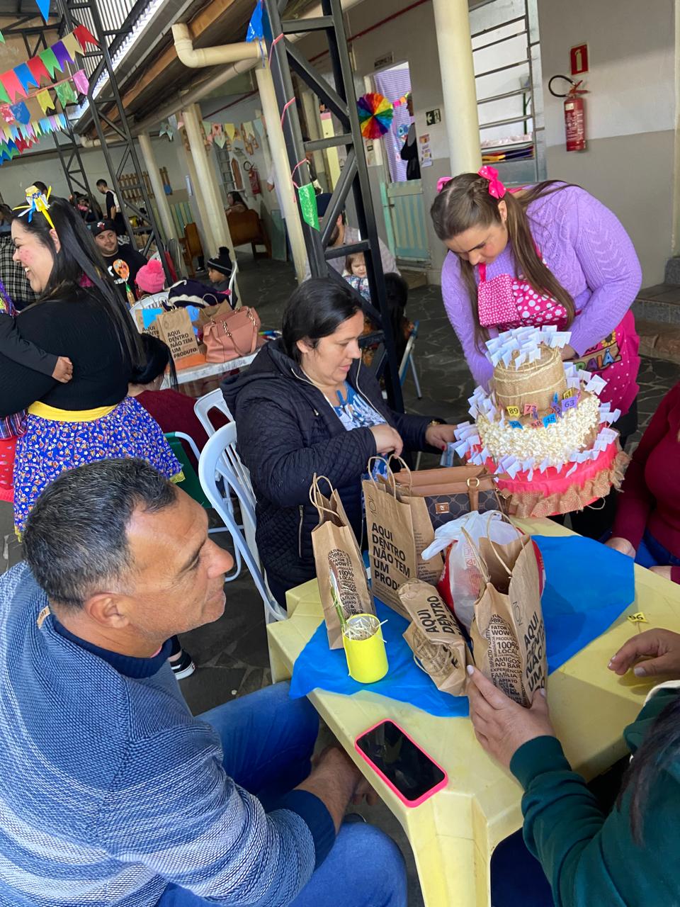 WhatsApp Image 2025-07-21 at 12.12.43.jpeg