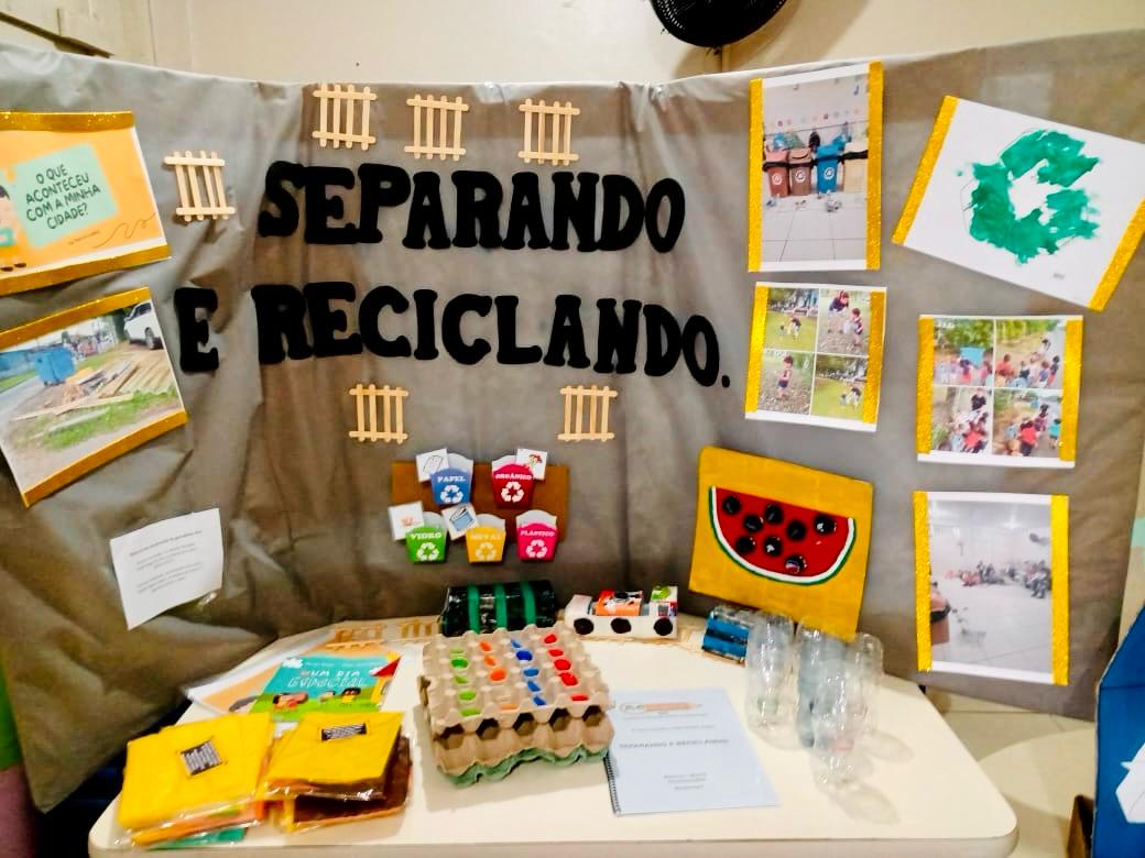 WhatsApp Image 2024-11-11 at 14.51.10.jpeg