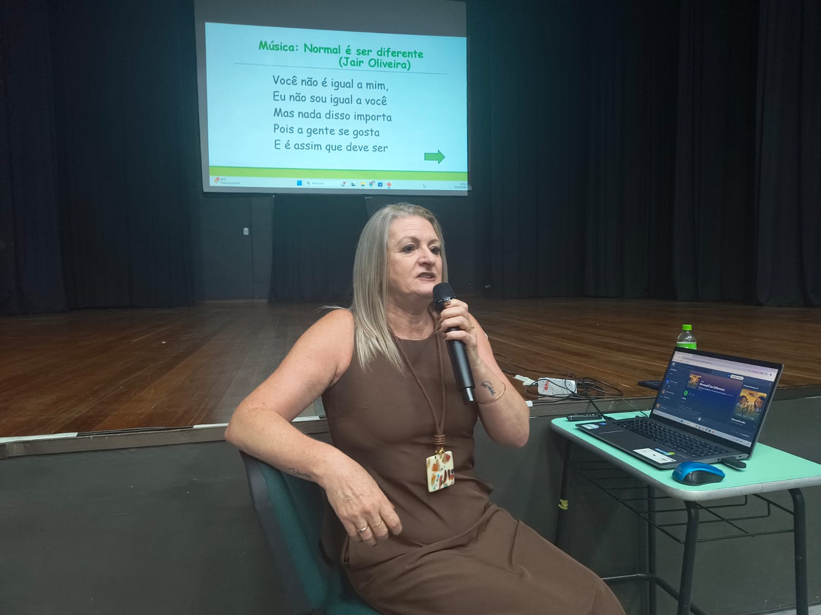 WhatsApp Image 2026-02-26 at 12.28.09.jpeg