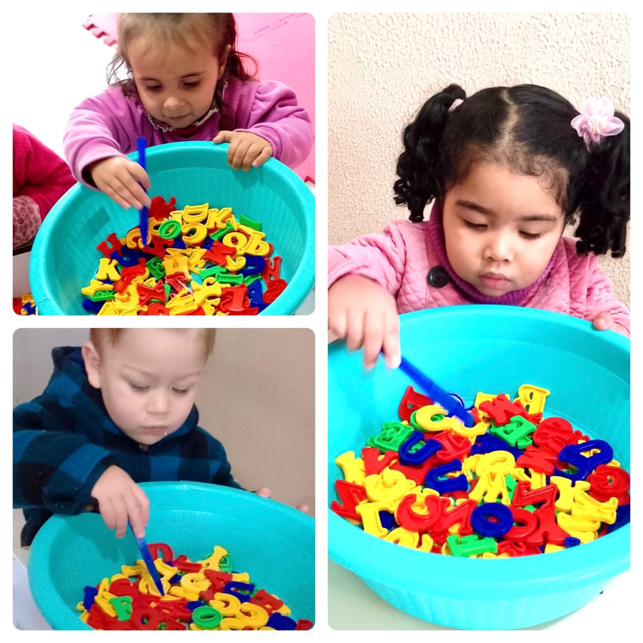 WhatsApp Image 2024-06-04 at 10.25.40 (1).jpeg