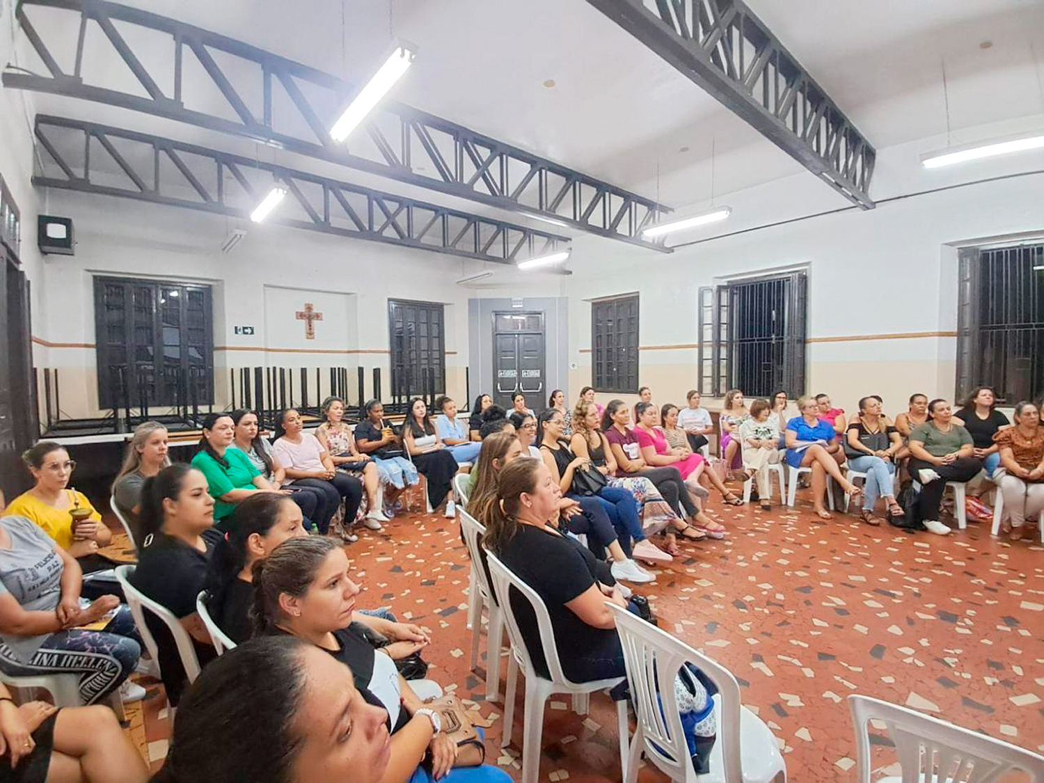 WhatsApp Image 2025-04-02 at 10.47.50 (23).jpg