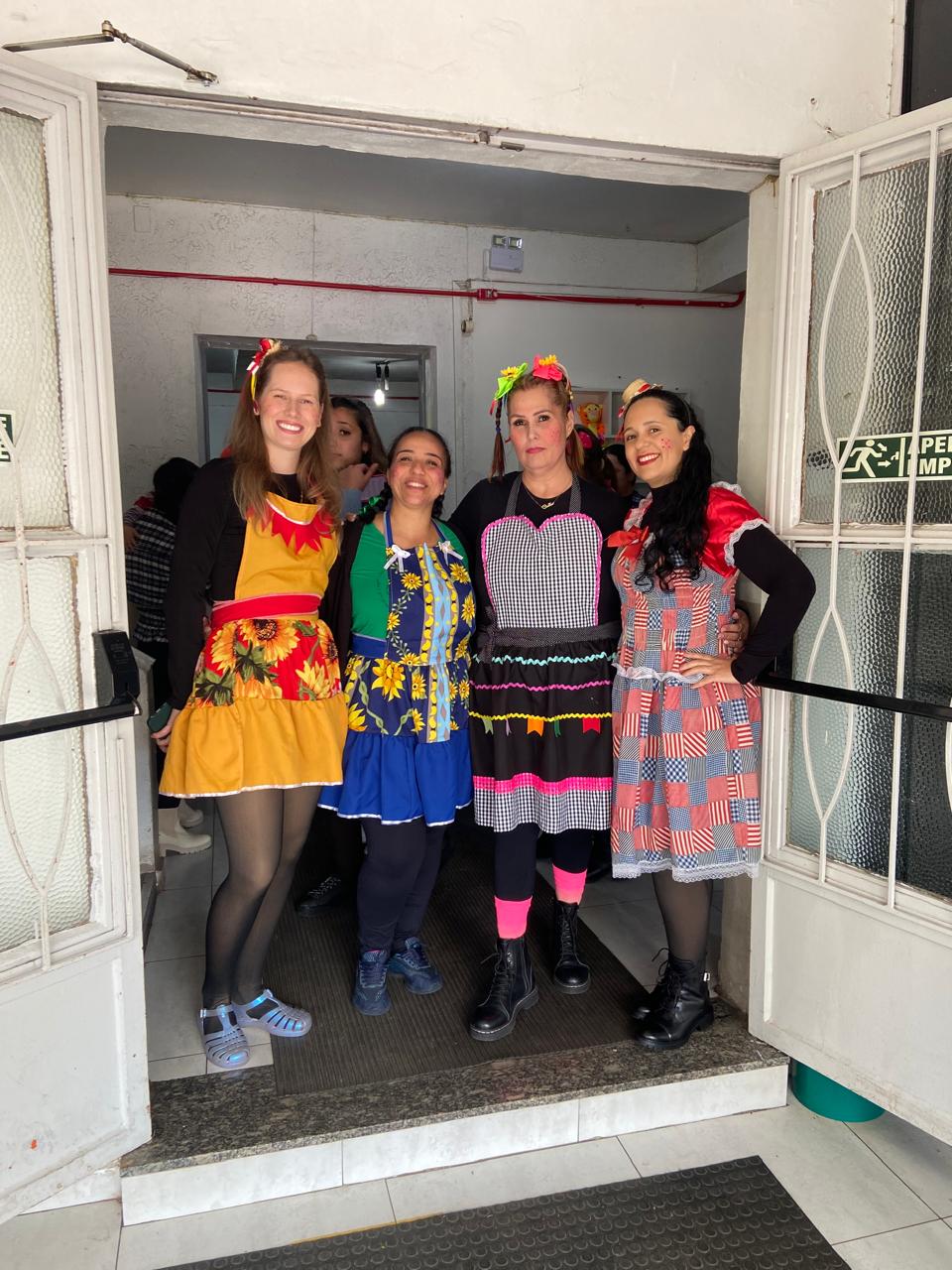 WhatsApp Image 2025-07-21 at 12.12.41 (1).jpeg