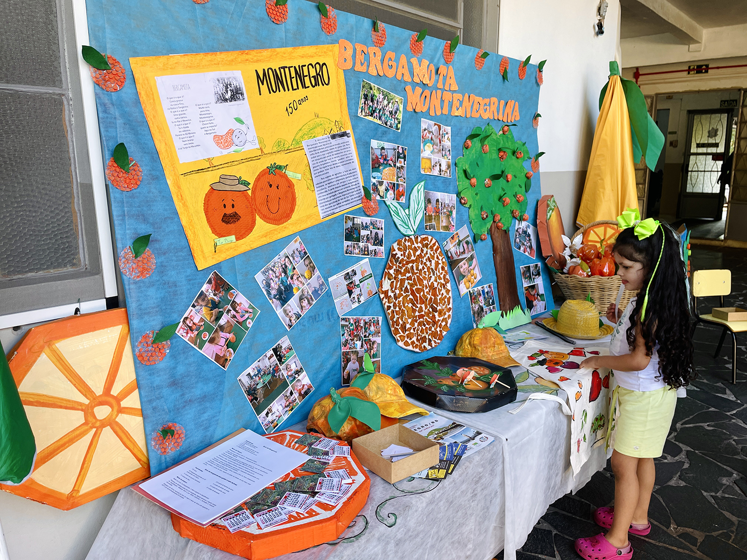 Feira homenageou a bergamota motenegrina.jpeg