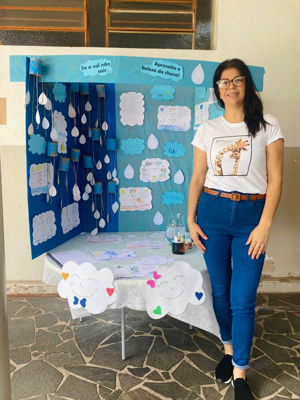 WhatsApp Image 2024-12-02 at 10.05.07 (1).jpeg