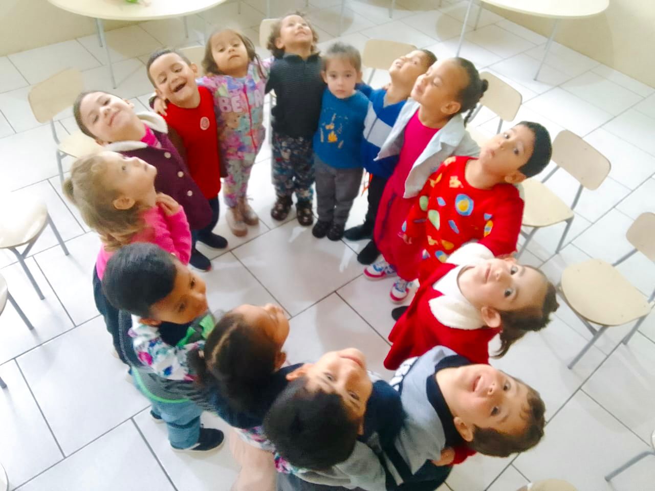 WhatsApp Image 2024-05-27 at 15.24.34 (2).jpeg