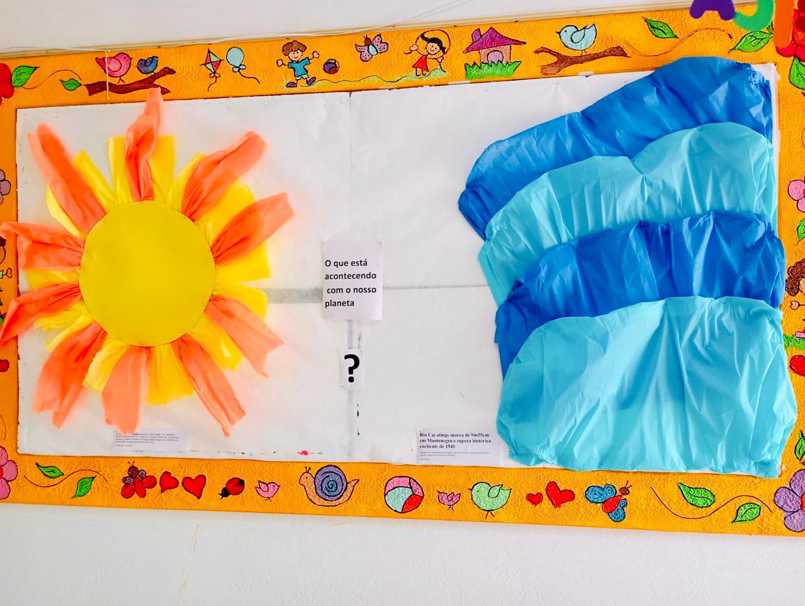 WhatsApp Image 2024-11-11 at 14.34.46.jpeg