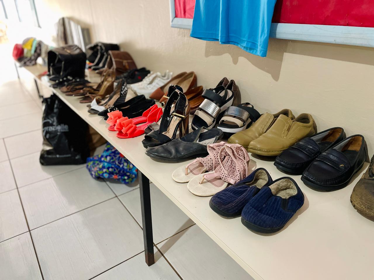 WhatsApp Image 2024-03-09 at 11.28.59 (1).jpeg