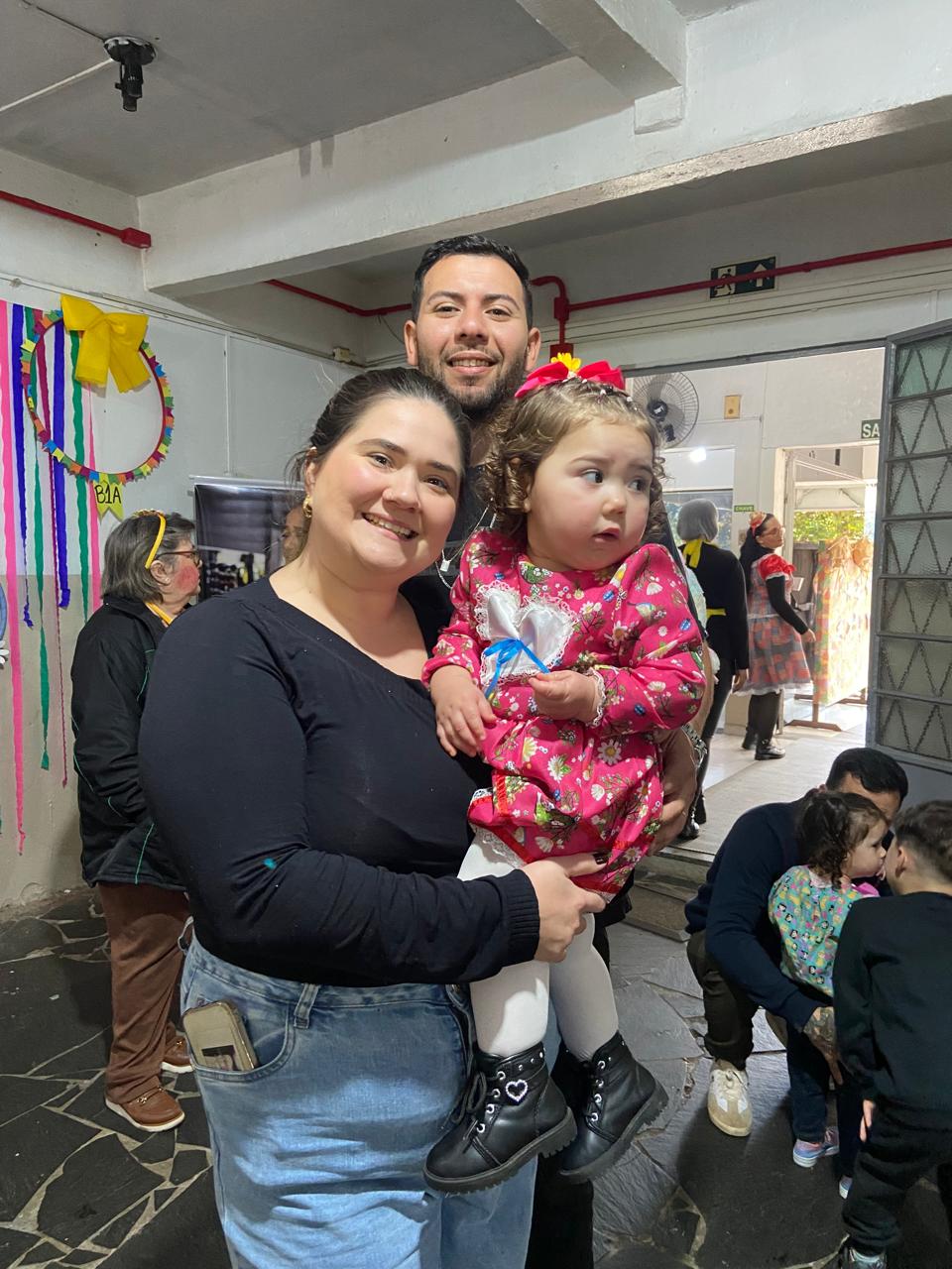 WhatsApp Image 2025-07-21 at 12.12.48.jpeg