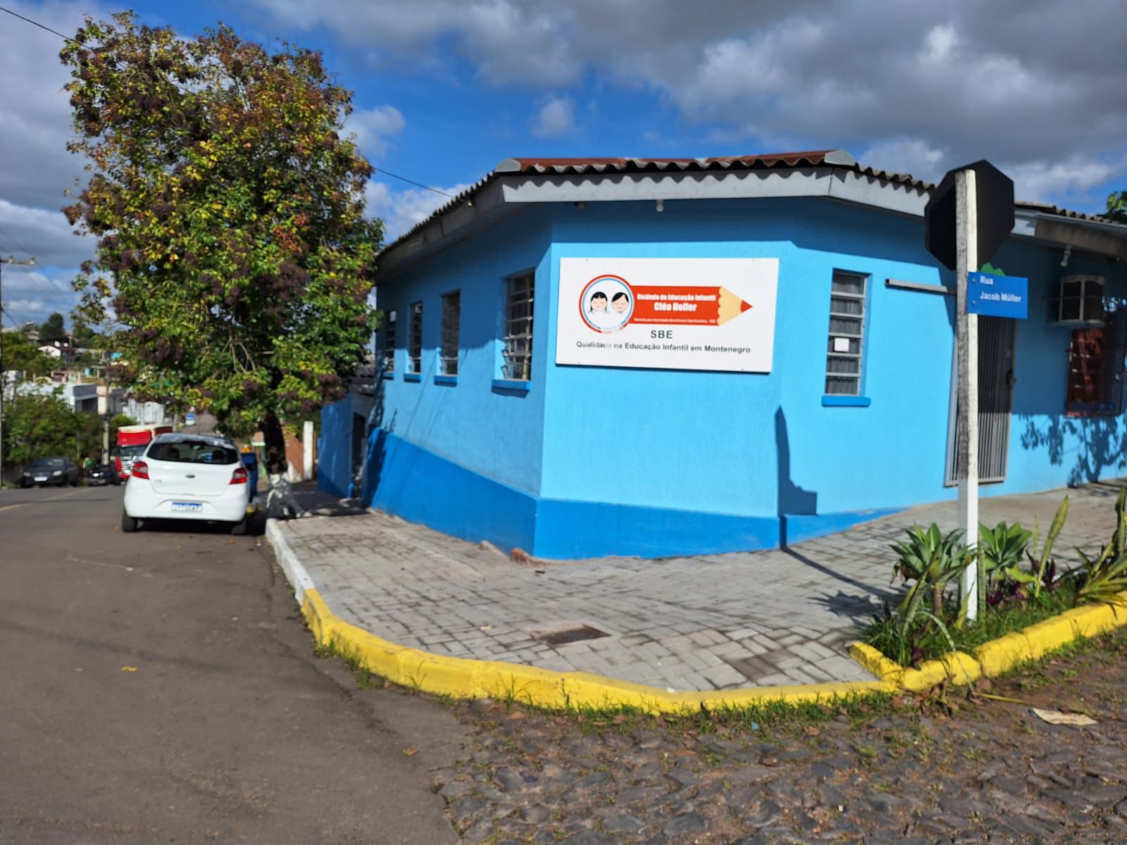 WhatsApp Image 2025-07-28 at 17.12.54.jpeg