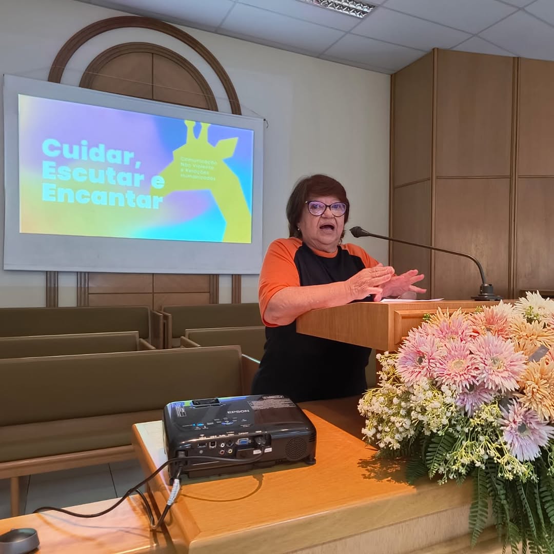 formacaoinicial2026 (3).jpg