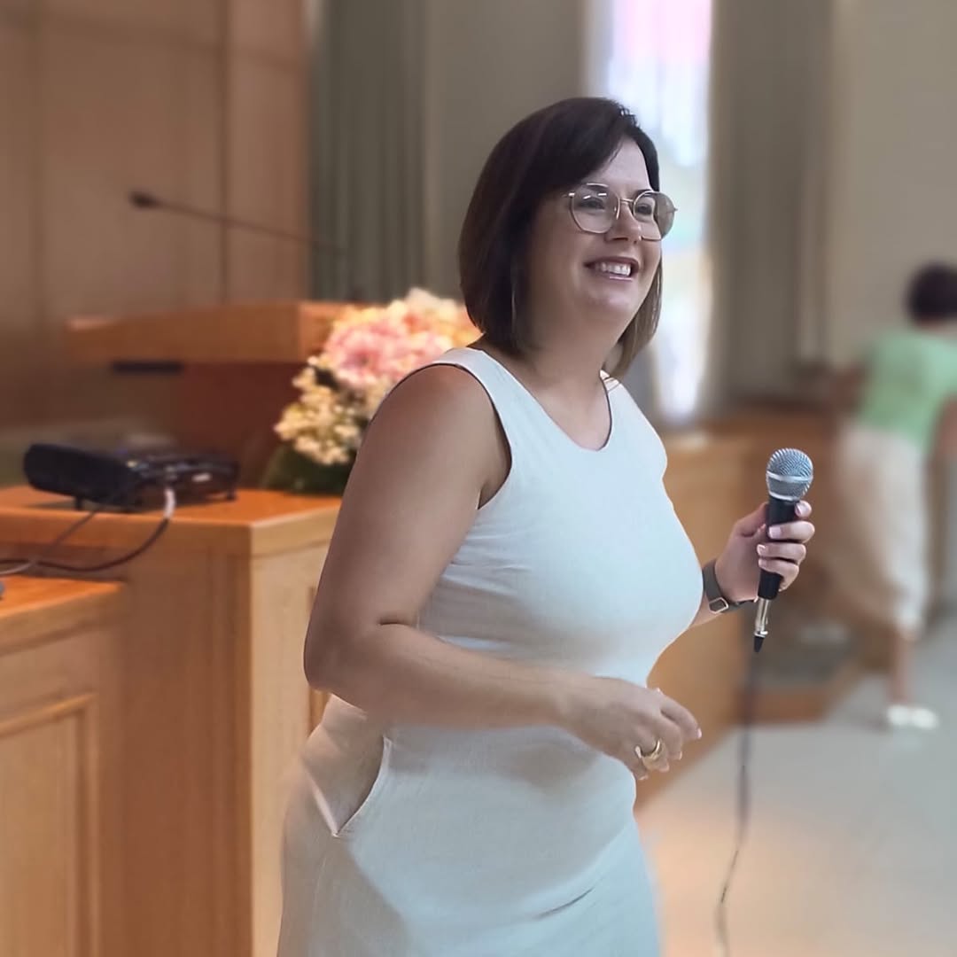 formacaoinicial2026 (4).jpg