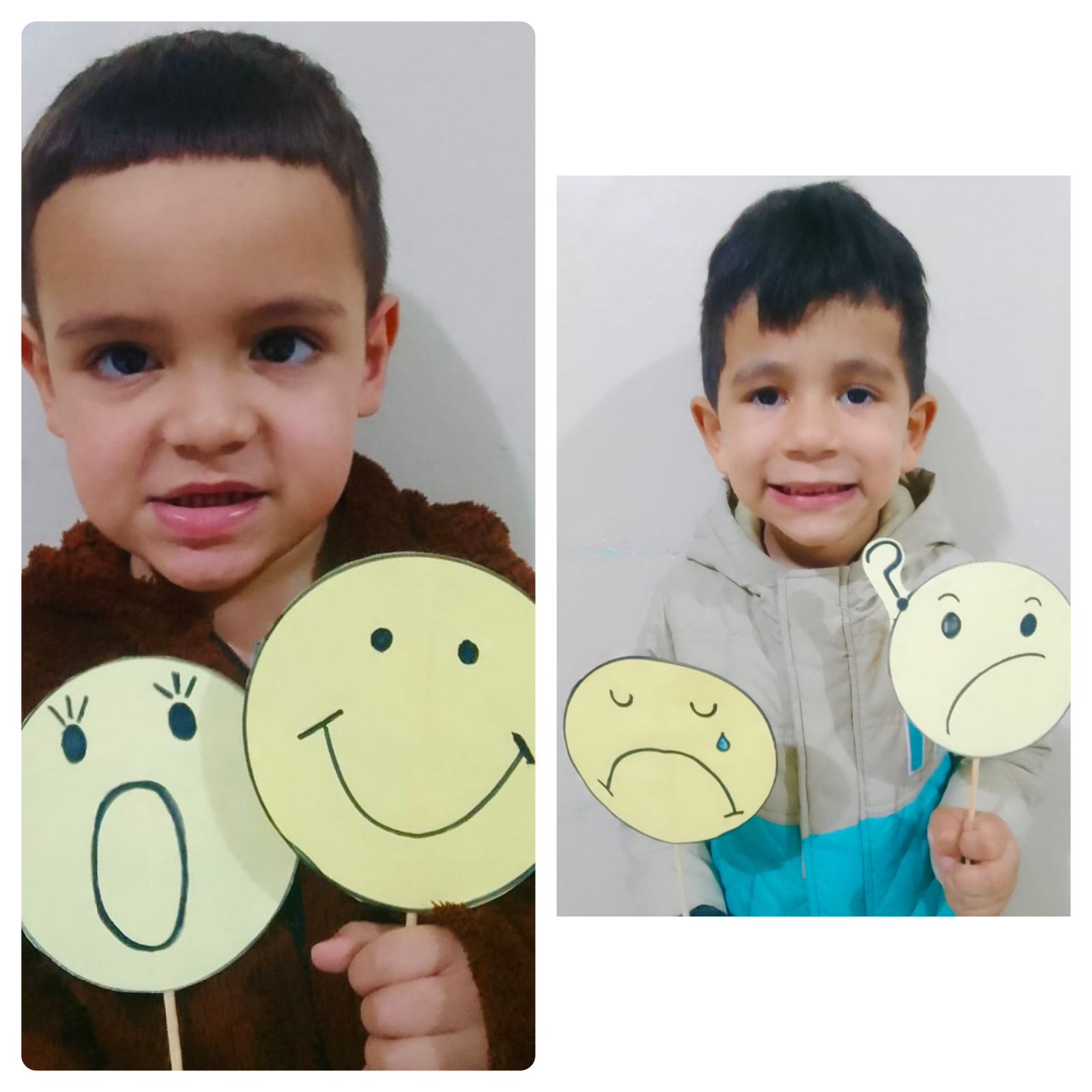 WhatsApp Image 2024-05-27 at 14.54.26 (2).jpeg