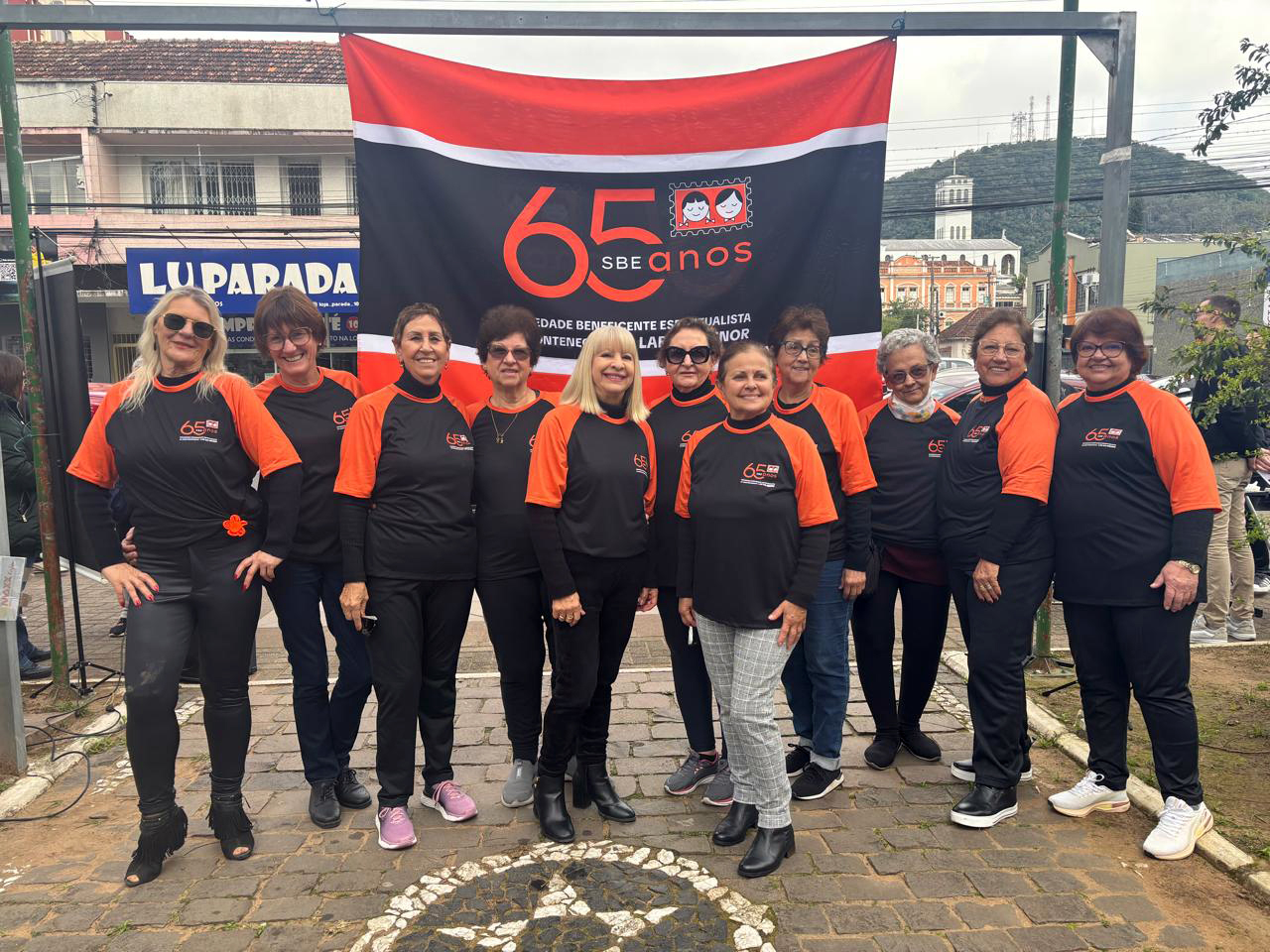 WhatsApp Image 2025-08-19 at 09.55.36.jpeg