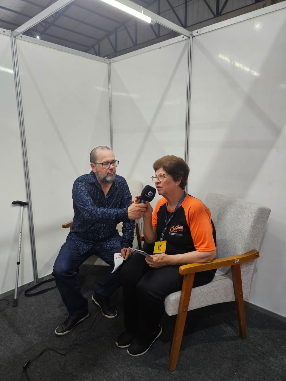 WhatsApp Image 2025-10-27 at 10.18.48.jpeg