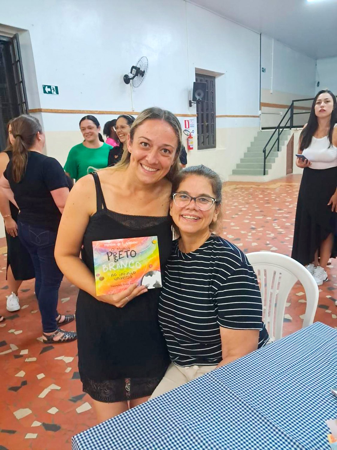 WhatsApp Image 2025-04-02 at 10.47.50 (4).jpg