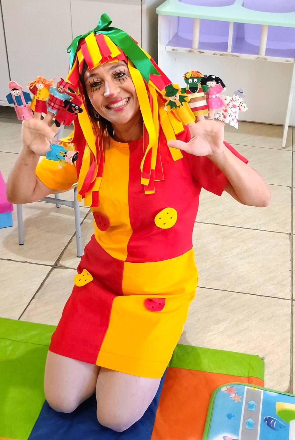 WhatsApp Image 2024-04-18 at 15.17.27.jpeg