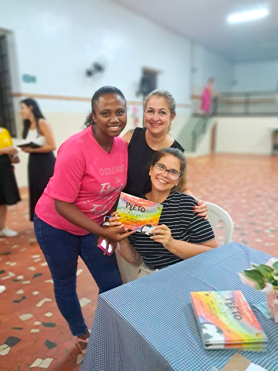 WhatsApp Image 2025-04-02 at 10.47.50 (11).jpg