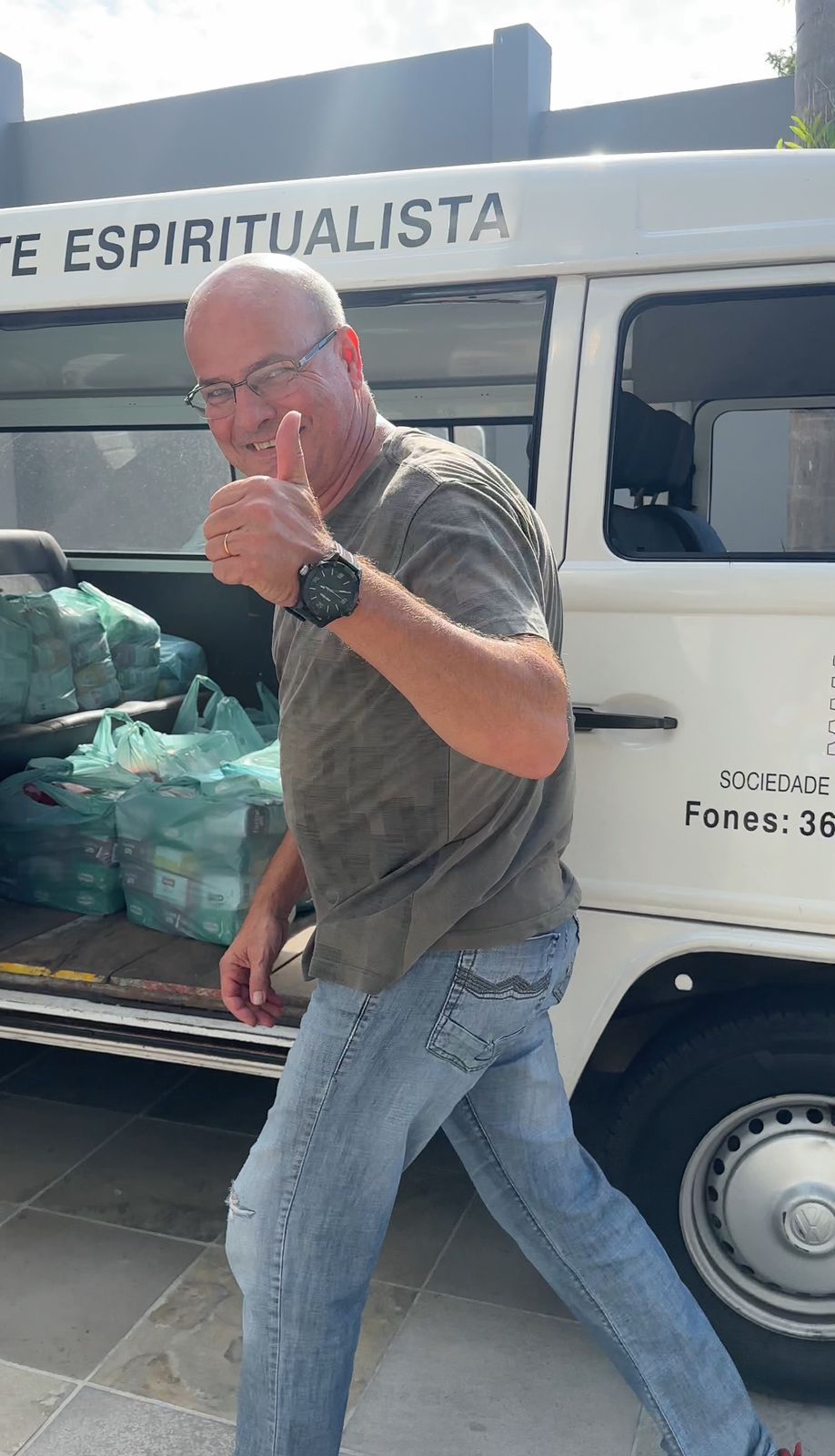 doacao_alimentos (3).jpeg