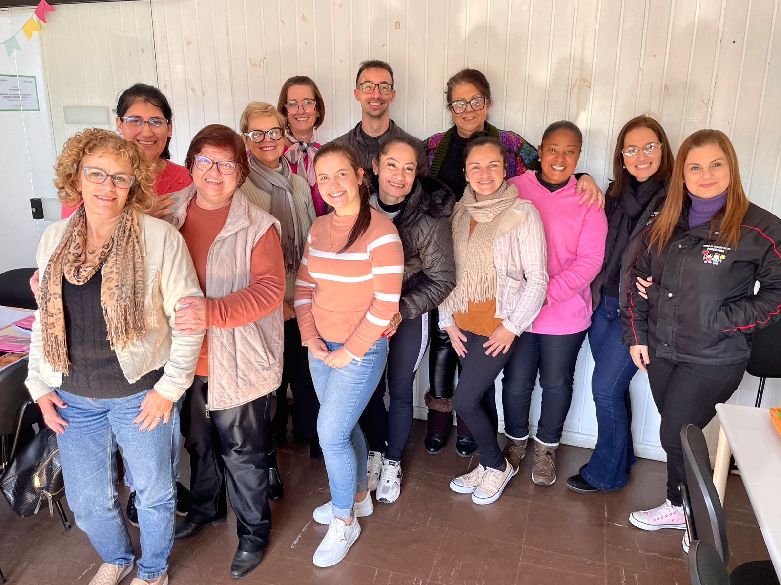 WhatsApp Image 2024-07-19 at 19.15.16.jpeg