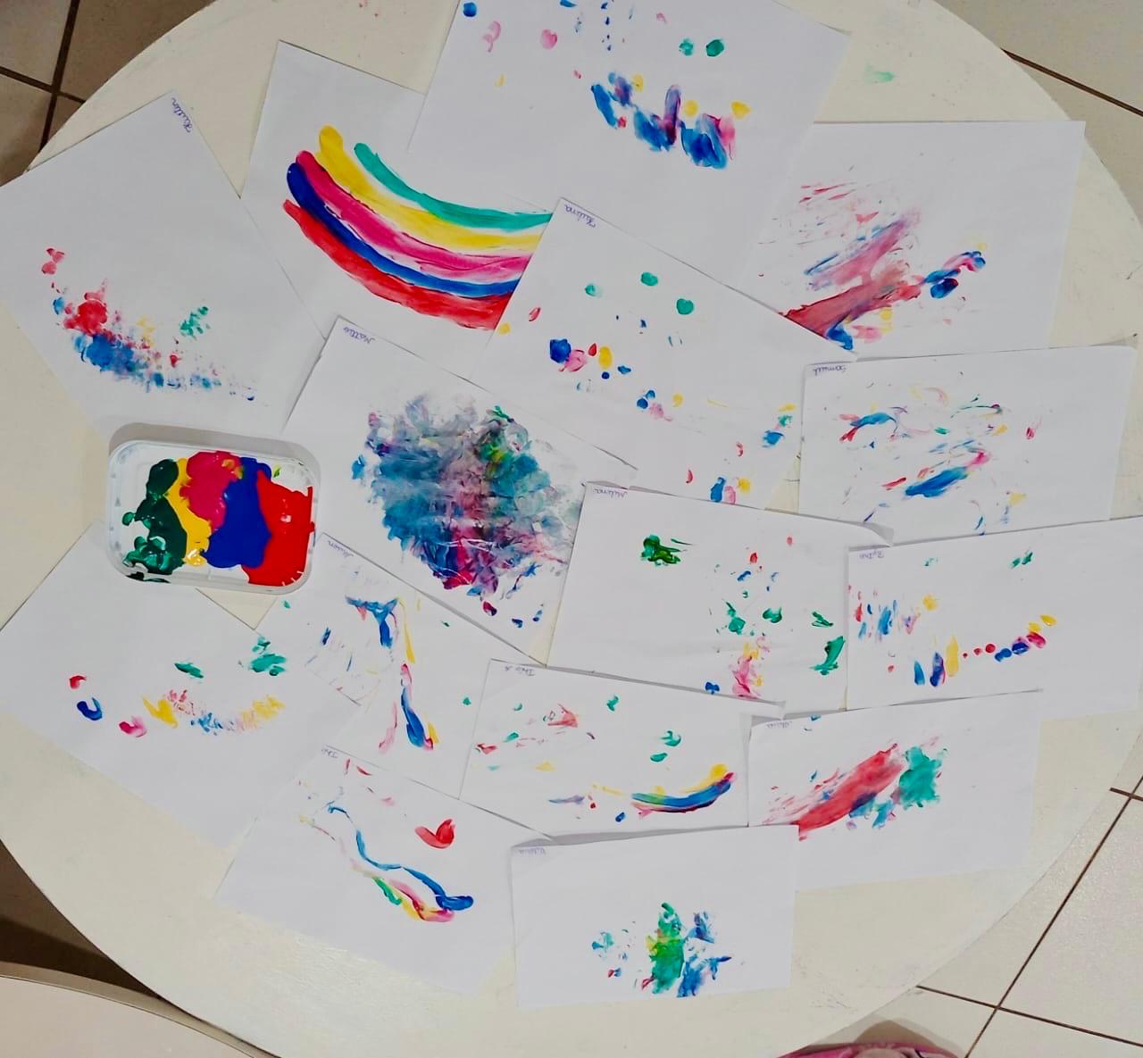 WhatsApp Image 2024-05-29 at 15.51.25 (7).jpeg