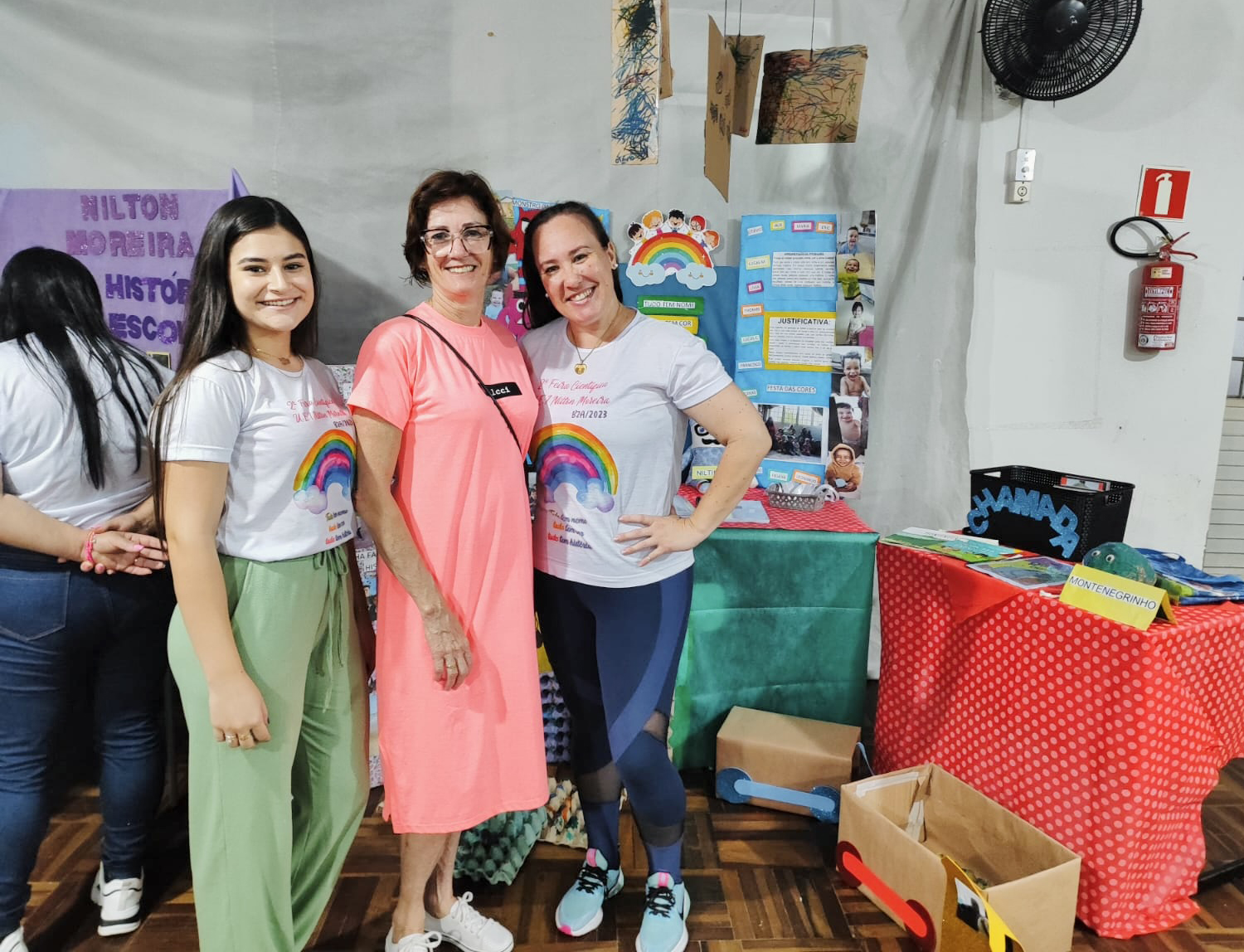 feira_nilton (12).jpeg