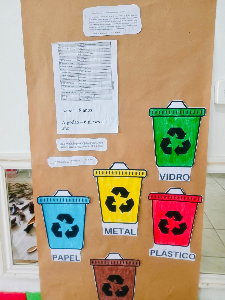 WhatsApp Image 2024-11-11 at 14.34.48 (1).jpeg