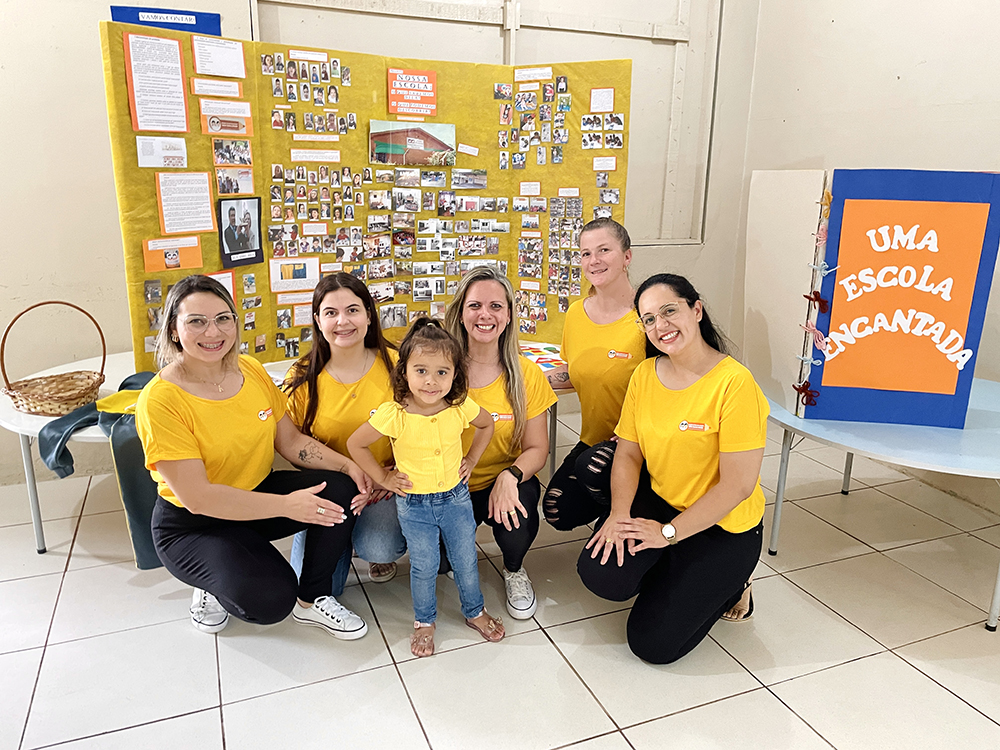 A história da creche ganhou destaque.jpeg