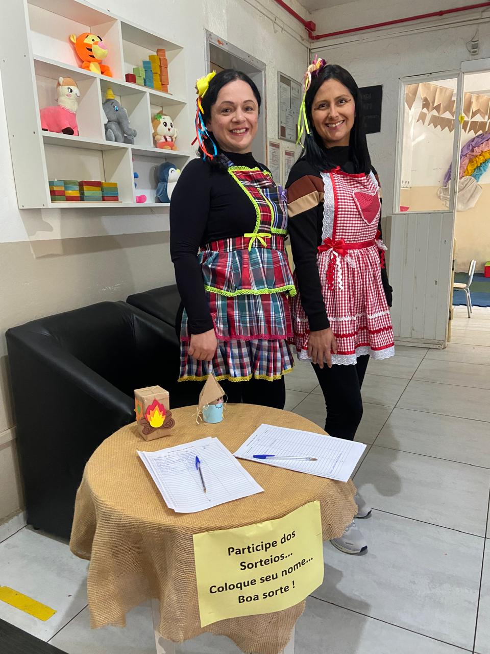 WhatsApp Image 2025-07-21 at 12.12.44.jpeg