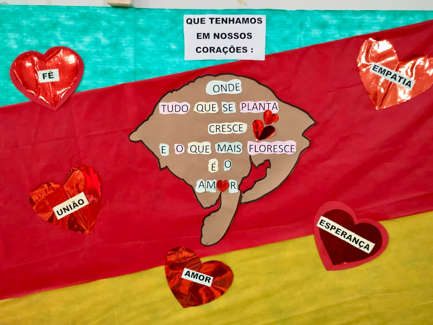 WhatsApp Image 2024-05-20 at 10.24.07 (1).jpeg