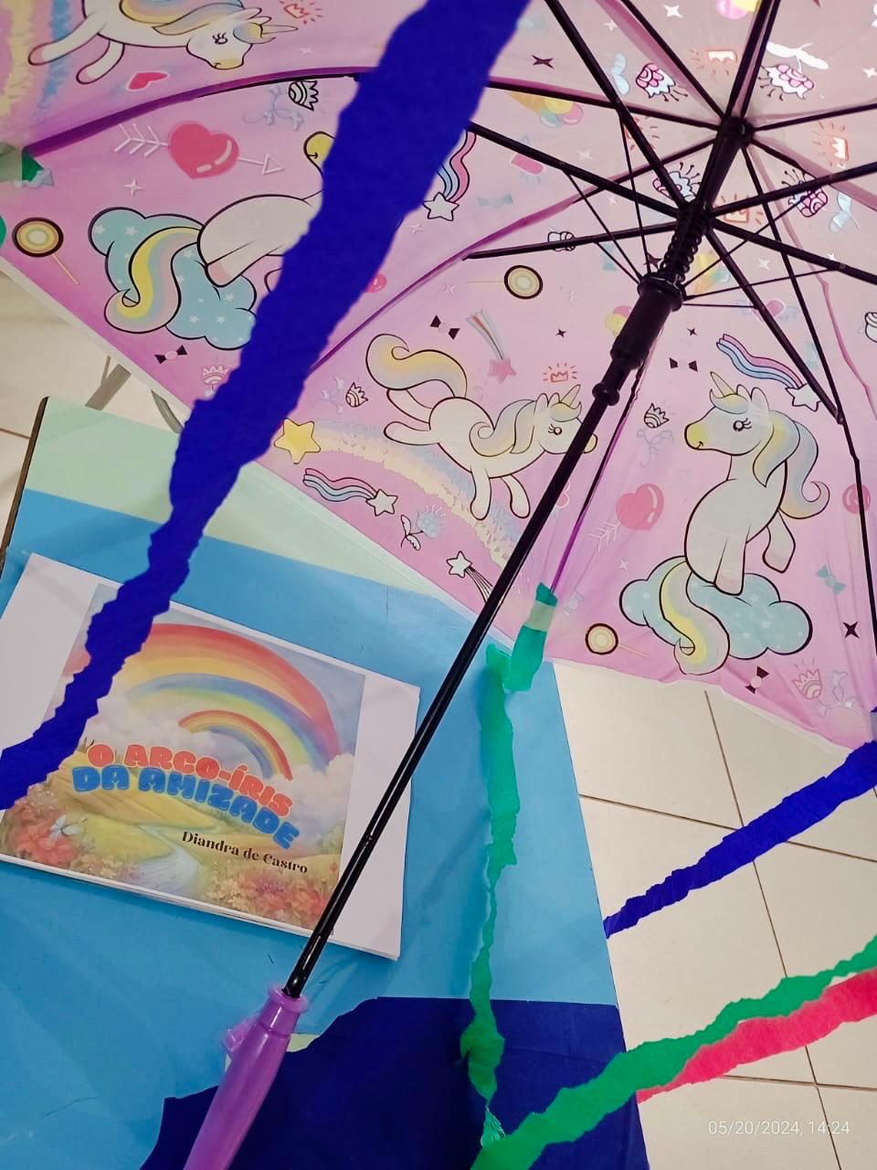 WhatsApp Image 2024-05-29 at 15.51.25 (1).jpeg