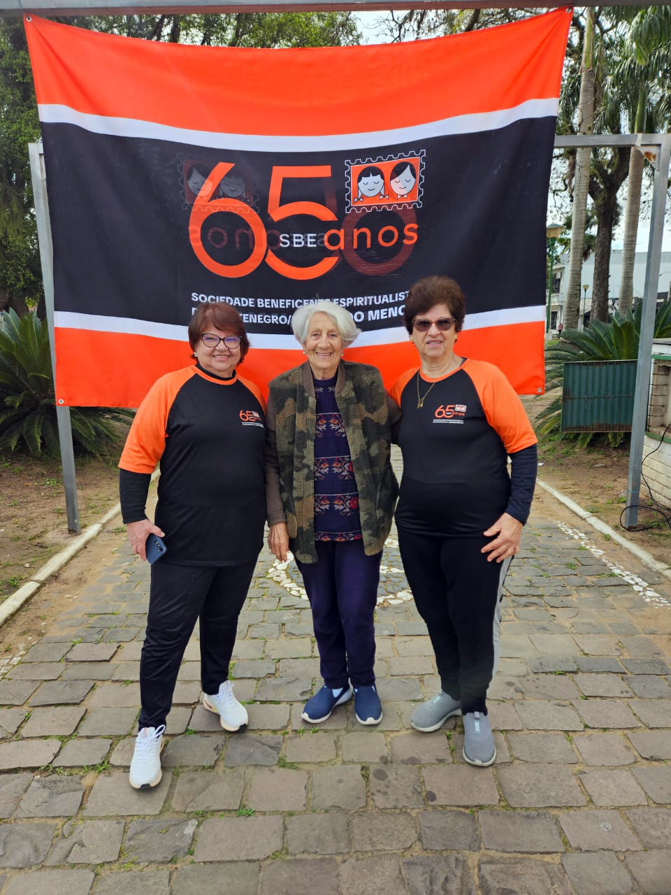 WhatsApp Image 2025-08-19 at 09.58.23.jpeg