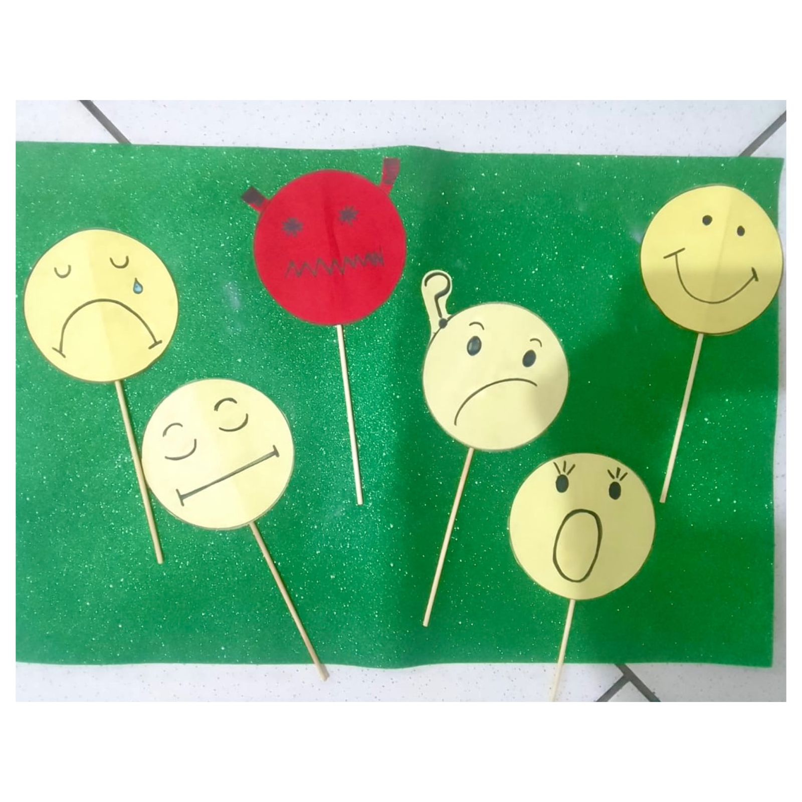 WhatsApp Image 2024-05-27 at 14.54.27.jpeg