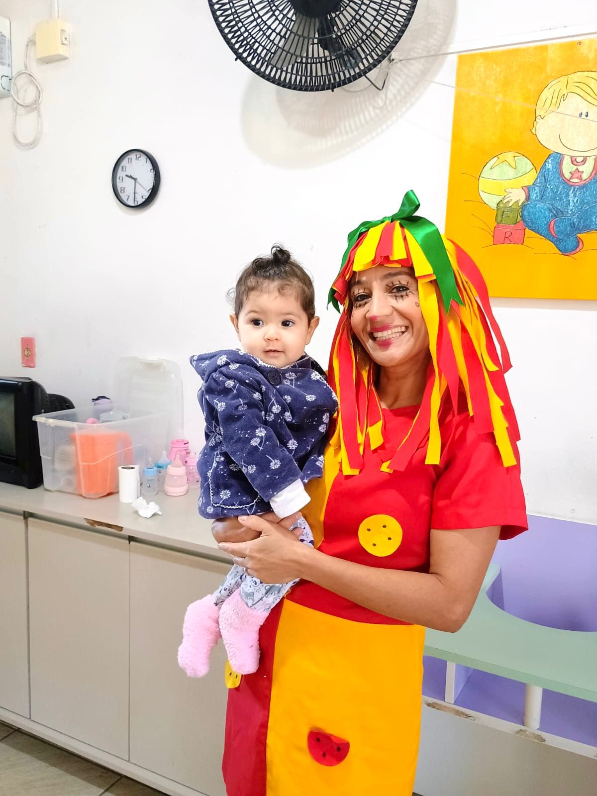 WhatsApp Image 2024-04-18 at 15.17.27 (2).jpeg