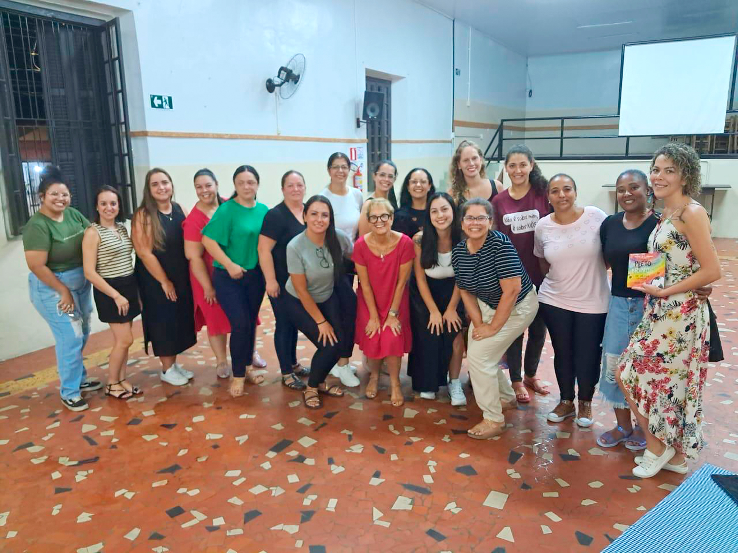 WhatsApp Image 2025-04-02 at 10.47.50 (1).jpg