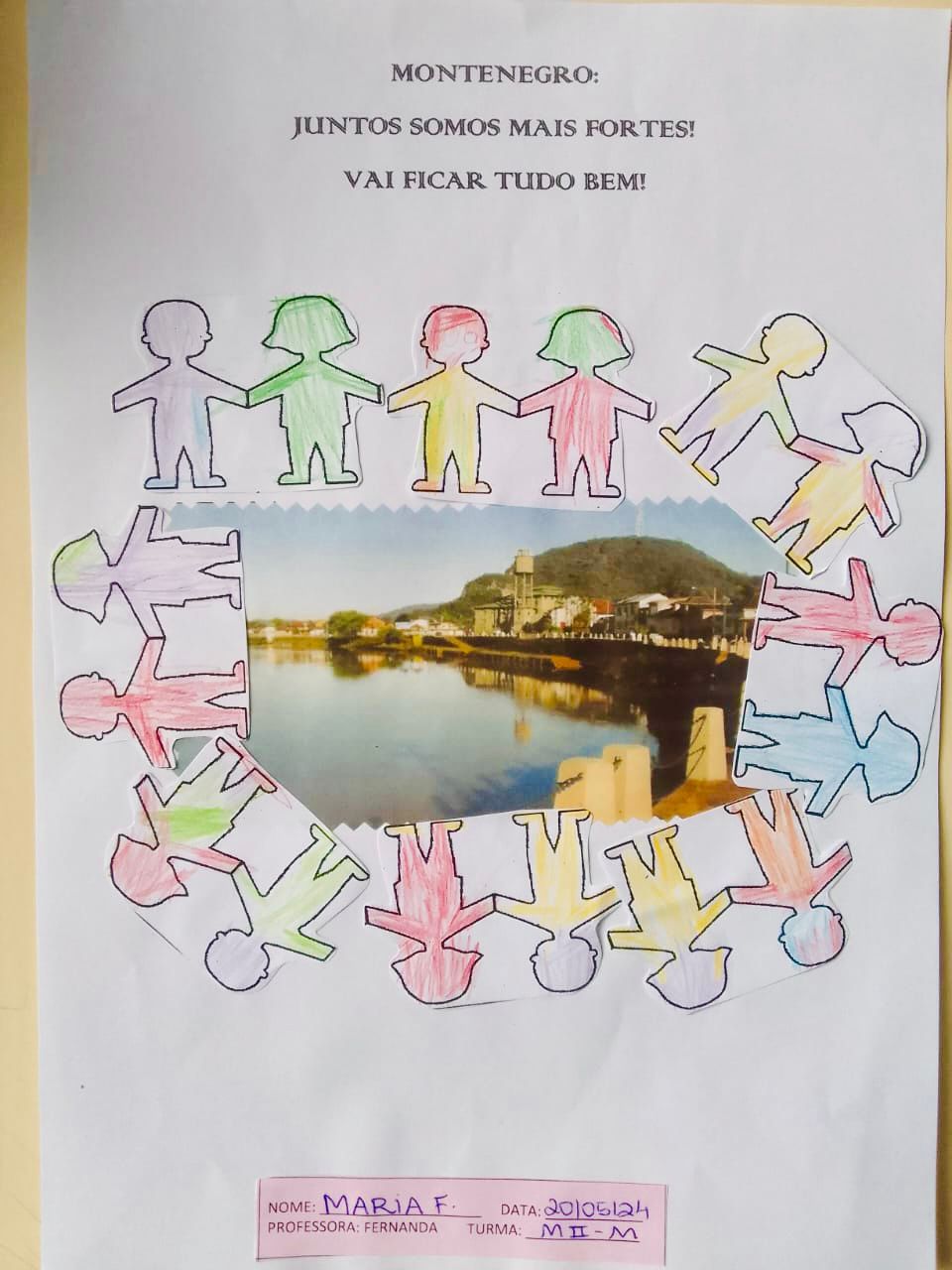 WhatsApp Image 2024-05-22 at 19.38.24.jpeg