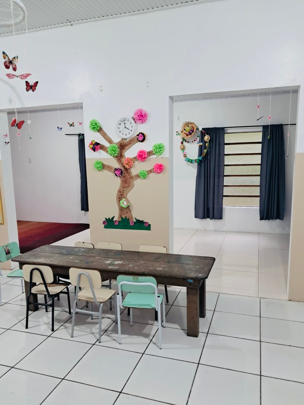 WhatsApp Image 2025-07-28 at 17.12.55.jpeg