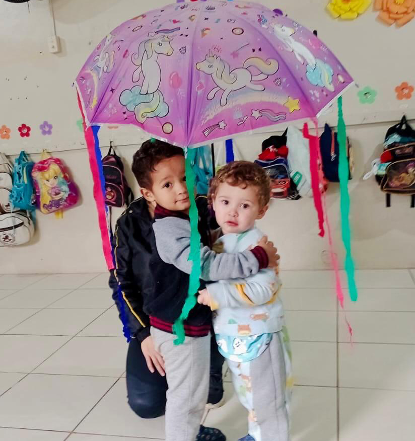 WhatsApp Image 2024-05-29 at 15.51.25 (3).jpeg